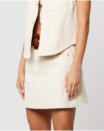 Abrand - Aline Skirt