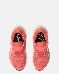 ASICS - GT-1000 13 Pre-School