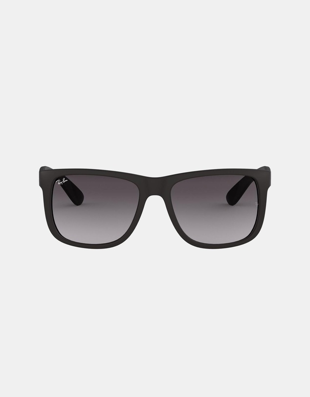 Ray-Ban - Justin RB4165