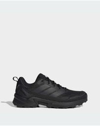 adidas Performance - Terrex Eastrail 3 Climaproof Hiking Shoes Unisex