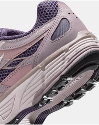Nike - P-6000 SE - Women's