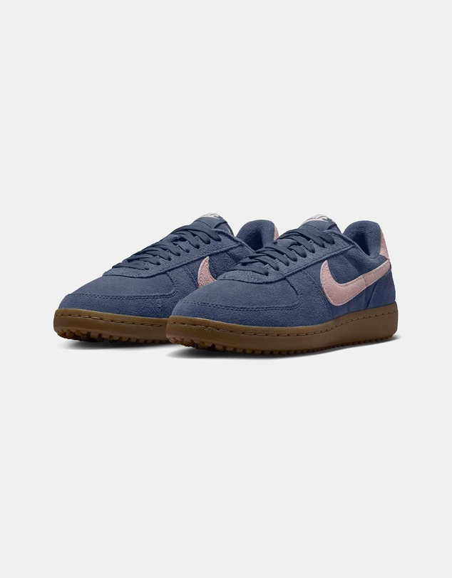 Nike - Field General - Women's