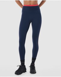 P.E Nation - Rapid Full Length Leggings
