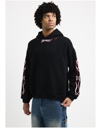 Standard - Slaughter Hoodie