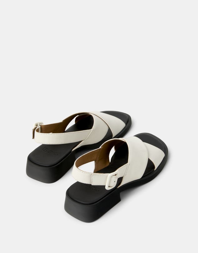Camper - Sandals Dana