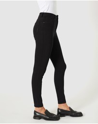 Neuw - Marilyn Skinny Jeans