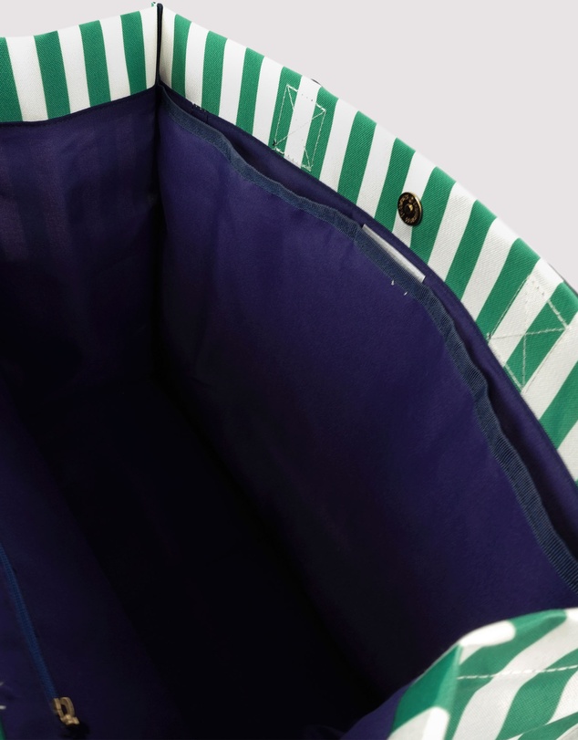 The Somewhere Co - Riviera Ultimate Tote