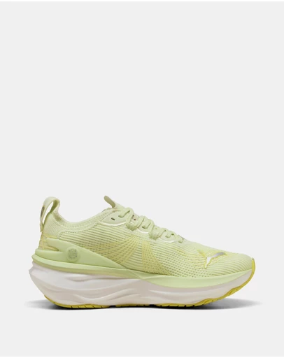 Puma - ForeverRun NITRO 2 - Women