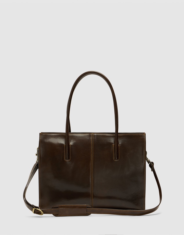 Florence - The Florence Bag
