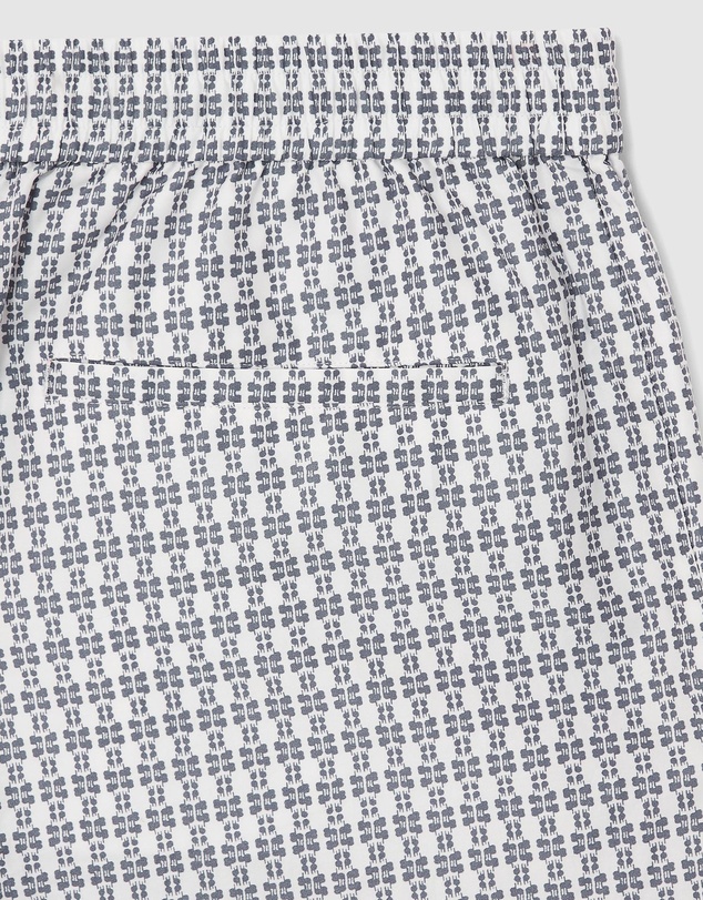 COS - Ripley Shorts