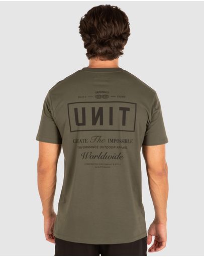 MILITARY