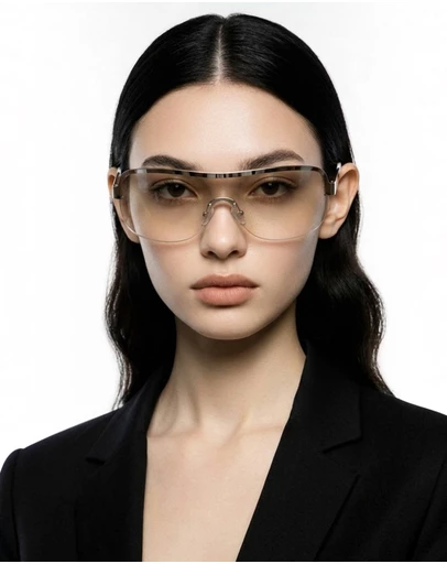 Mossée - Mossee Eyewear