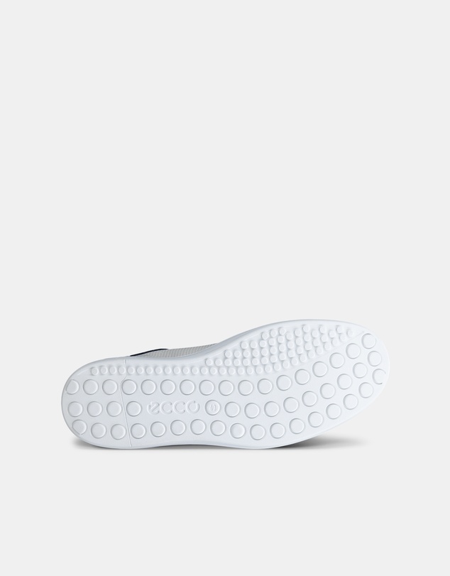 ECCO - ECCO SOFT 60