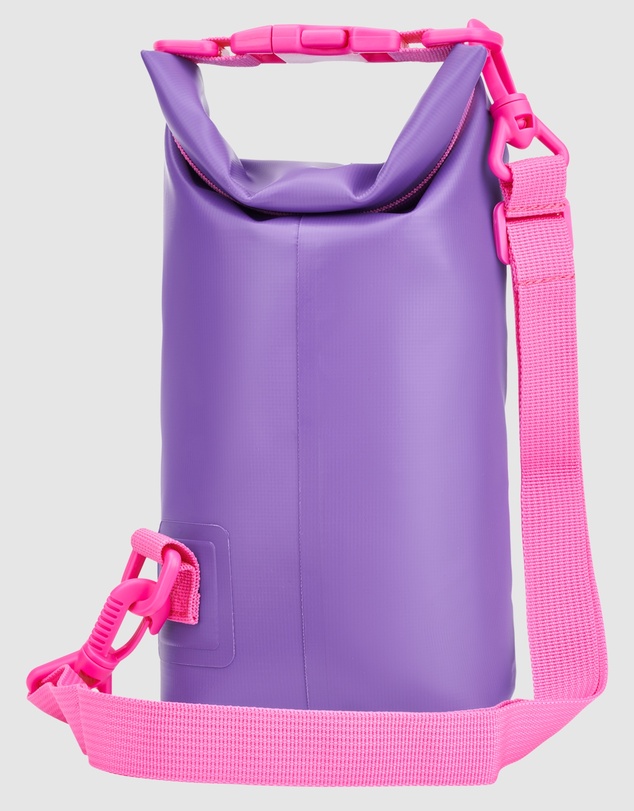 Case-Mate - Case-Mate Waterproof Phone Bucket Bag 2L