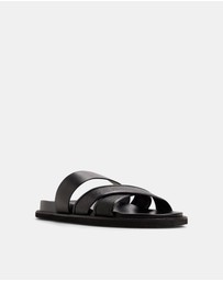 ALDO - Kendo Sandals