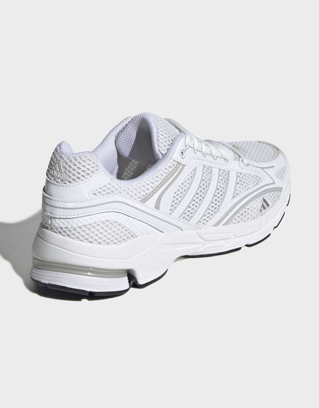 adidas Sportswear - SPIRITAIN 2000 Trainers Unisex