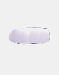 Giorgio Armani - UV Master Mauve
