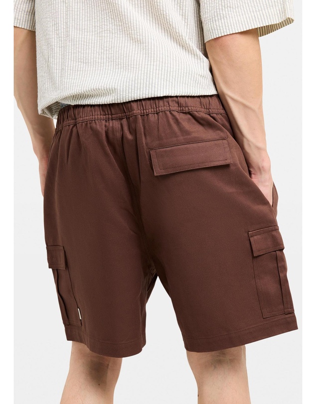 Arvust - Alessio Cargo Shorts