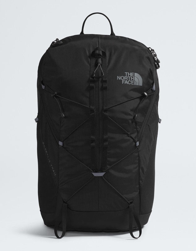 The North Face - Borealis Trail Backpack
