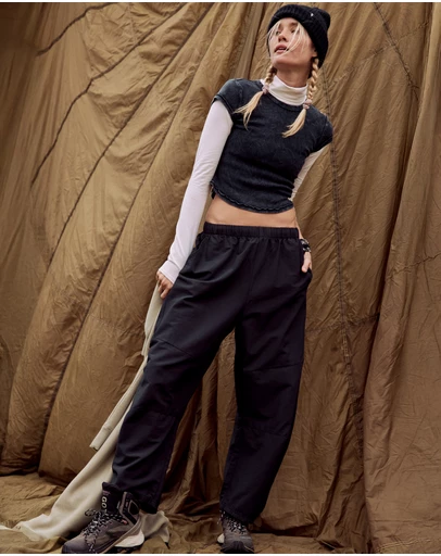 FP Movement by Free People - Game Day Pants