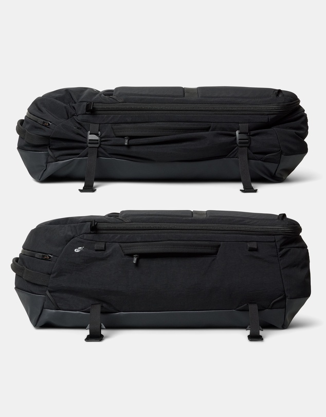 Bellroy - Venture Hauler Pack