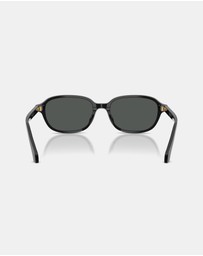 Versace - 0VE4514D