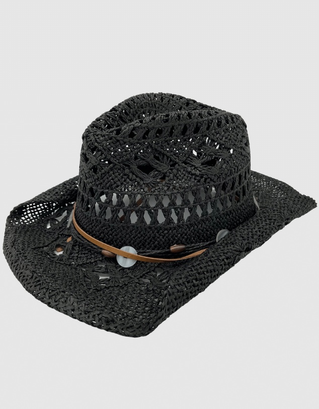 Jacaru - Jacaru 1566 Cowboy Hat