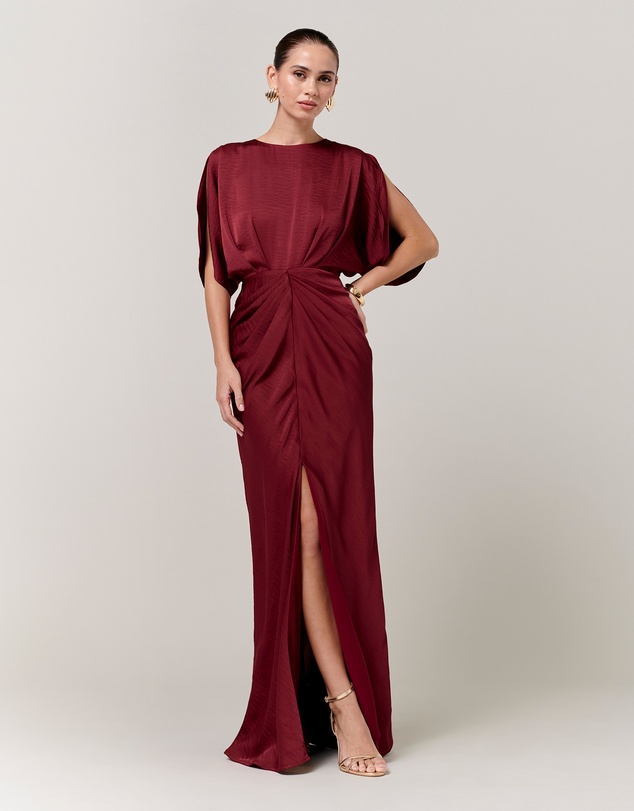 Savel - Mona Maxi Dress
