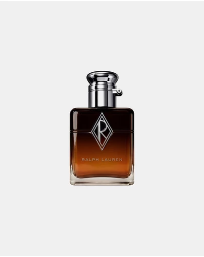 Polo Ralph Lauren - Ralph Club New York Parfum 60ml