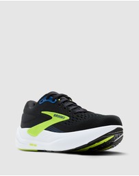 Brooks - Ghost Max 3 - Men's