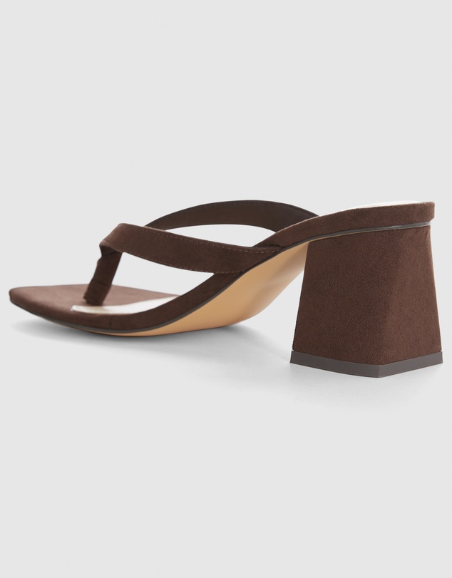 SPURR - Elodie - ONLINE EXCLUSIVE