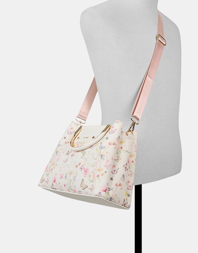 ALDO - Sloana Tote Bag