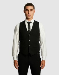 yd. - Goodfella Waistcoat