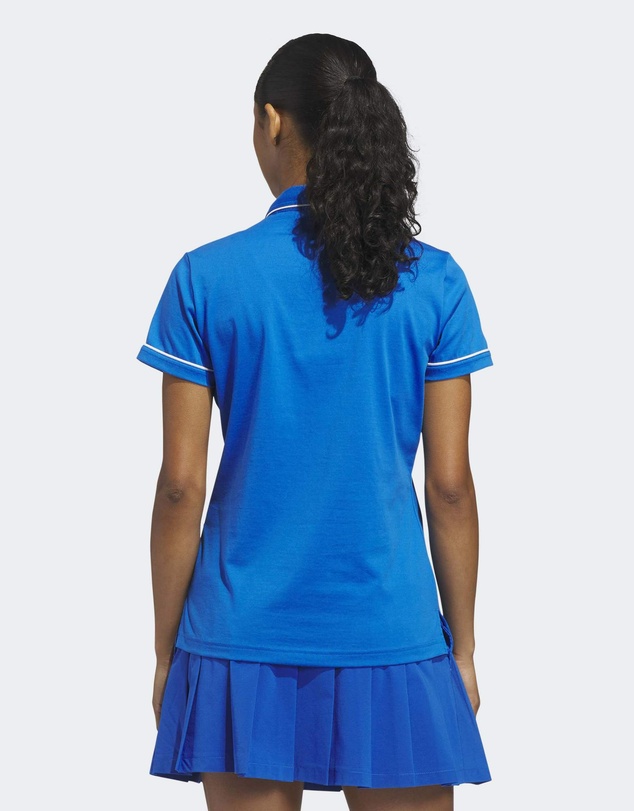 adidas Originals - Originals Solid Polo Womens