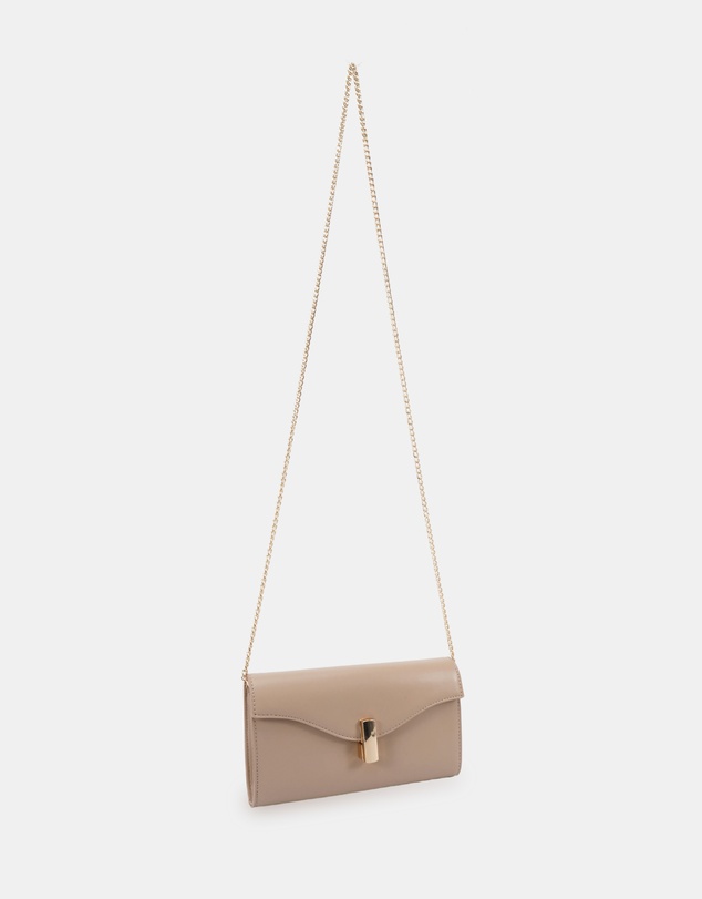 Novo - Alysse Bag