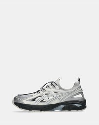 ASICS - GT-2160 Breeze - Unisex