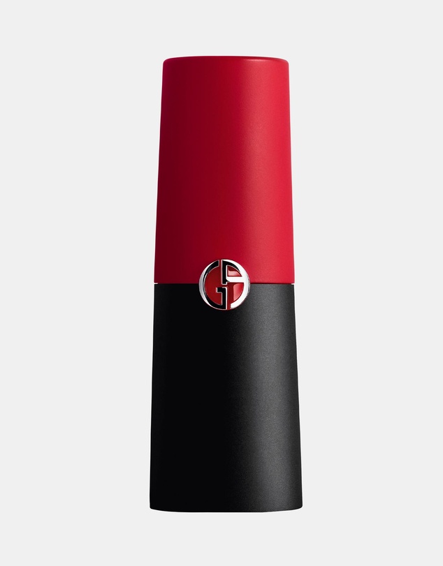 Giorgio Armani - Rouge D'Armani Lipstick Matte 400