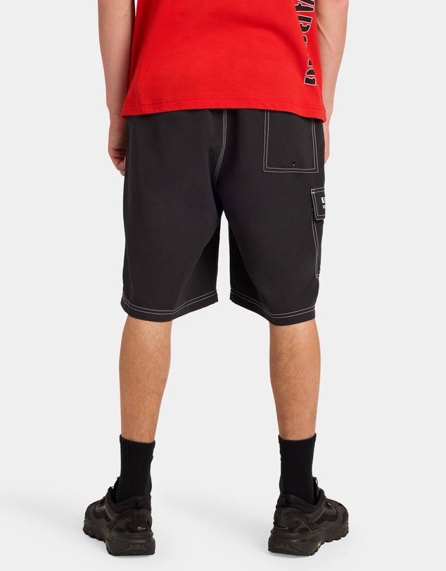 Billabong - Mens Throw 22
