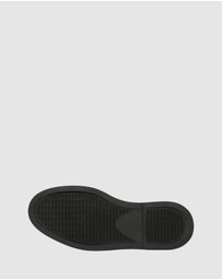 Brando - Chiado Lace Ups