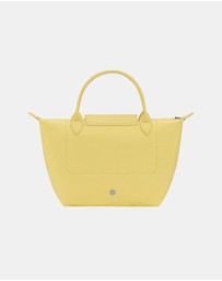 Longchamp - Le Pliage One Top Handle Bag