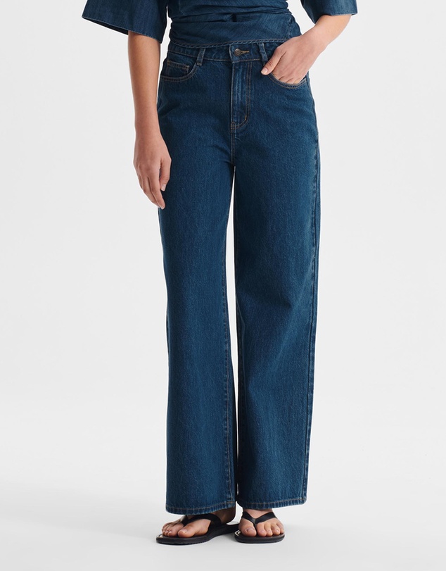 Morrison - Tatum Denim Jeans