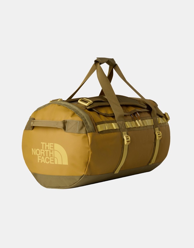 The North Face - Base Camp Duffel M