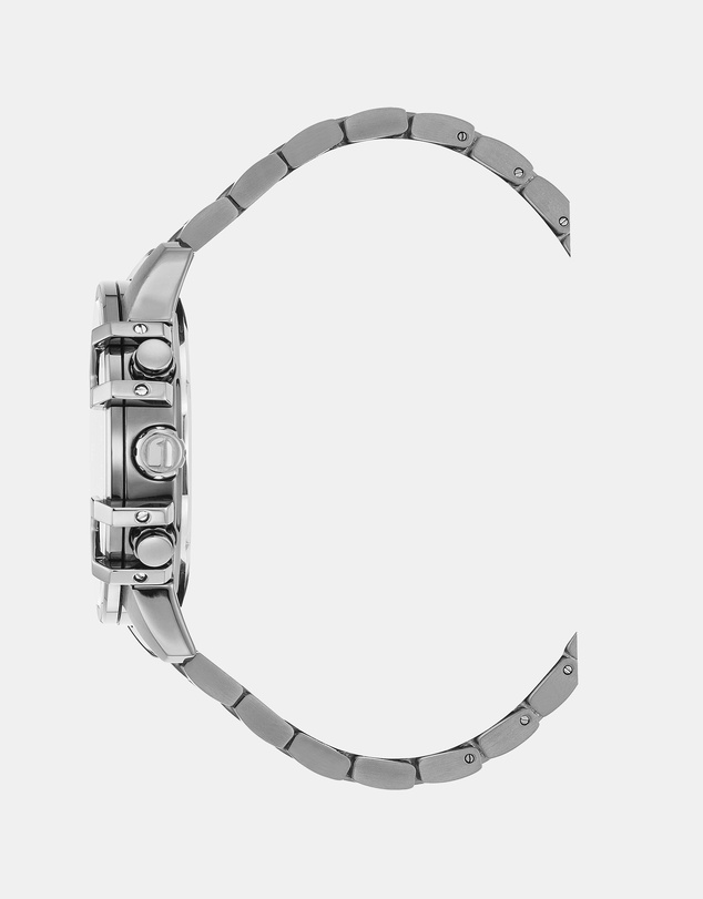 G-Star - Bend 3D Watch