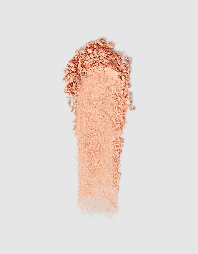 Napoleon Perdis - Desert Bloom Eyeshadow Palette