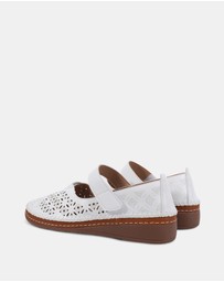 Vybe Lifestyle - Vespera
