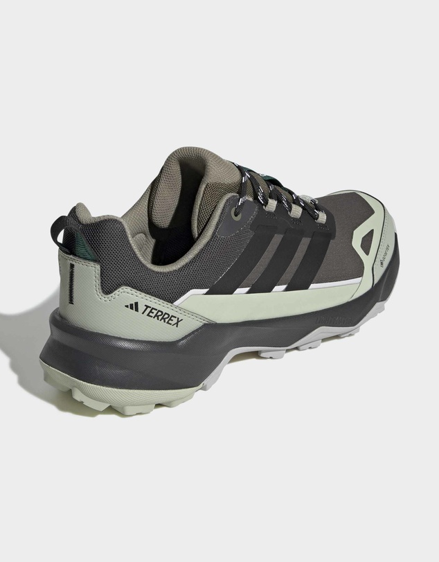 adidas Performance - Terrex Skychaser AX5 GORE-TEX Hiking Shoes Unisex