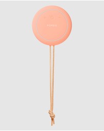 FOREO - LUNA 4 Body Massaging Body Brush