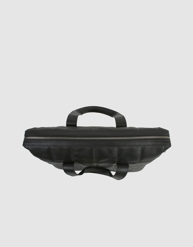 Brando - Logan Bag by Brando