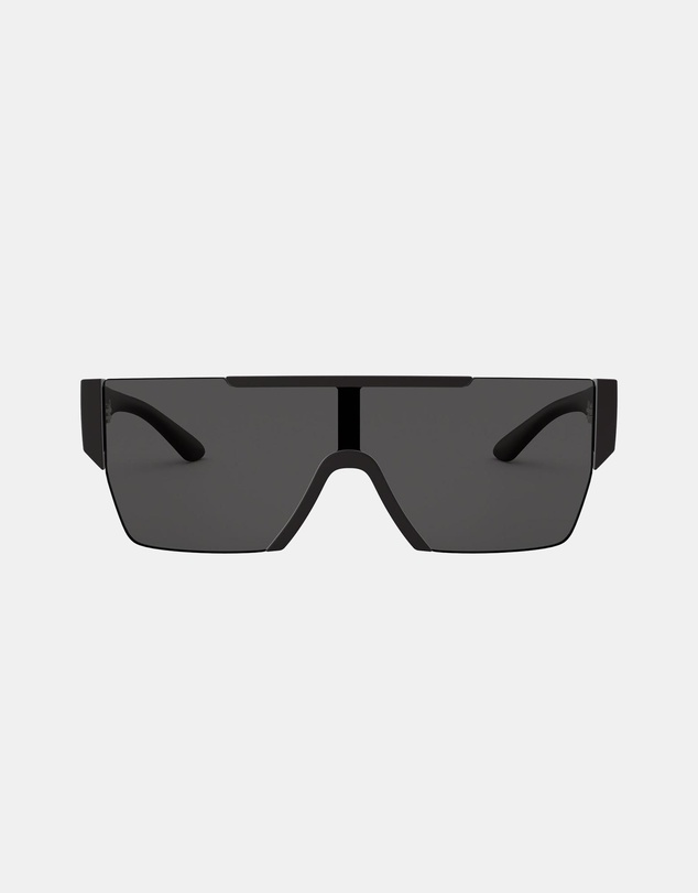 Burberry - 0BE4291
