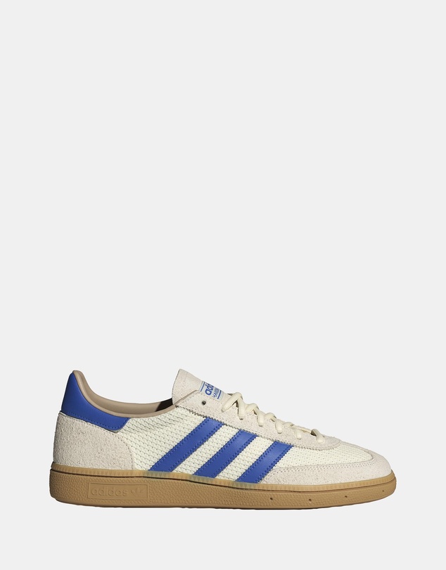 adidas Originals - Handball Spezial - Unisex